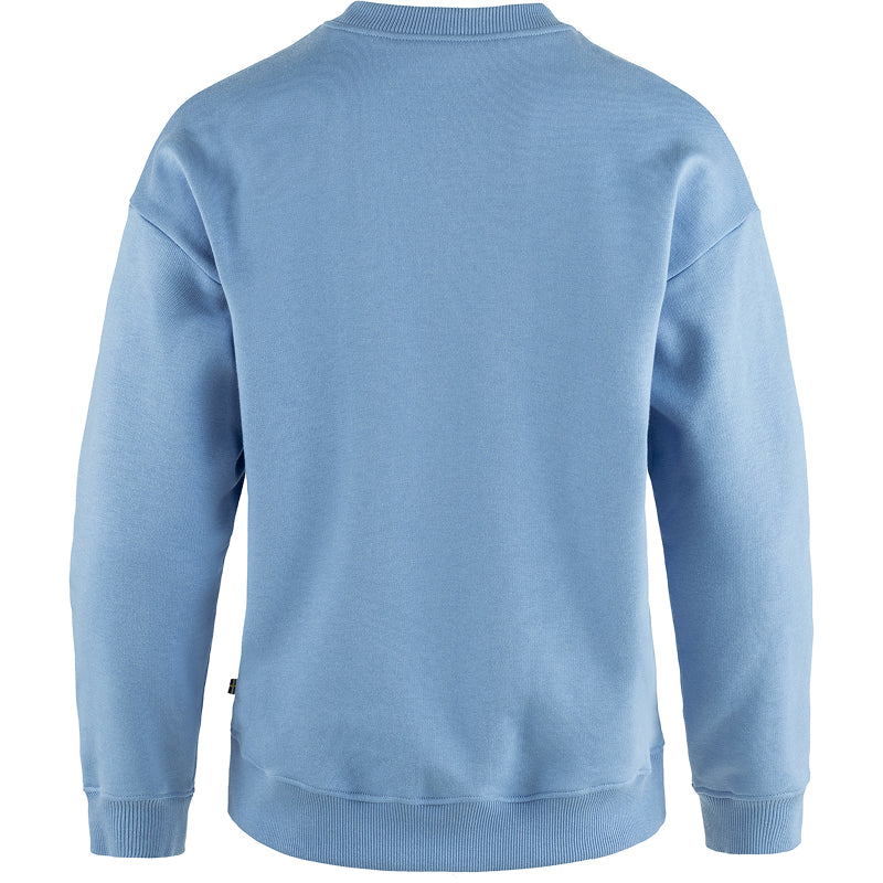 Fjällräven Classic Sweater Women's