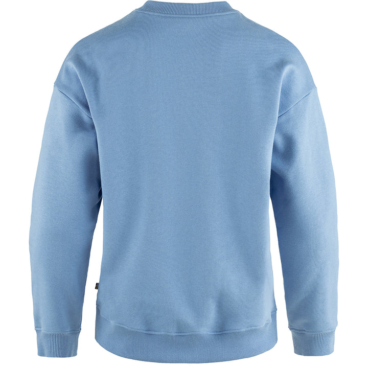 Fjällräven Classic Sweater Women's