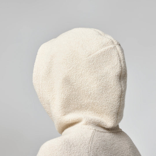 Sweat à capuche Fjällräven Kaitum Femme