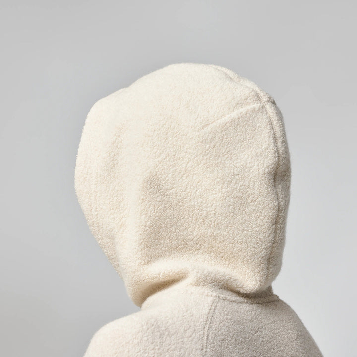 Fjällräven Kaitum Hoodie Women's