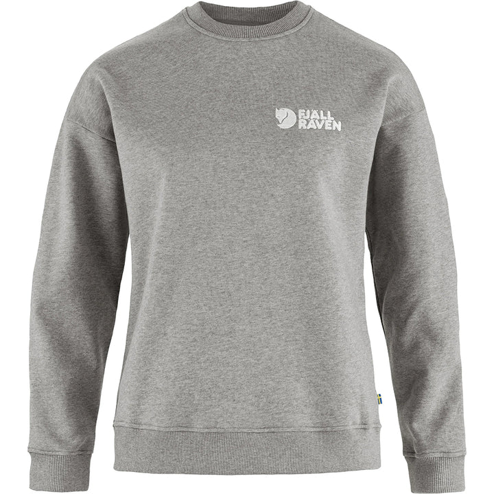 Fjällräven Classic Sweater Women's