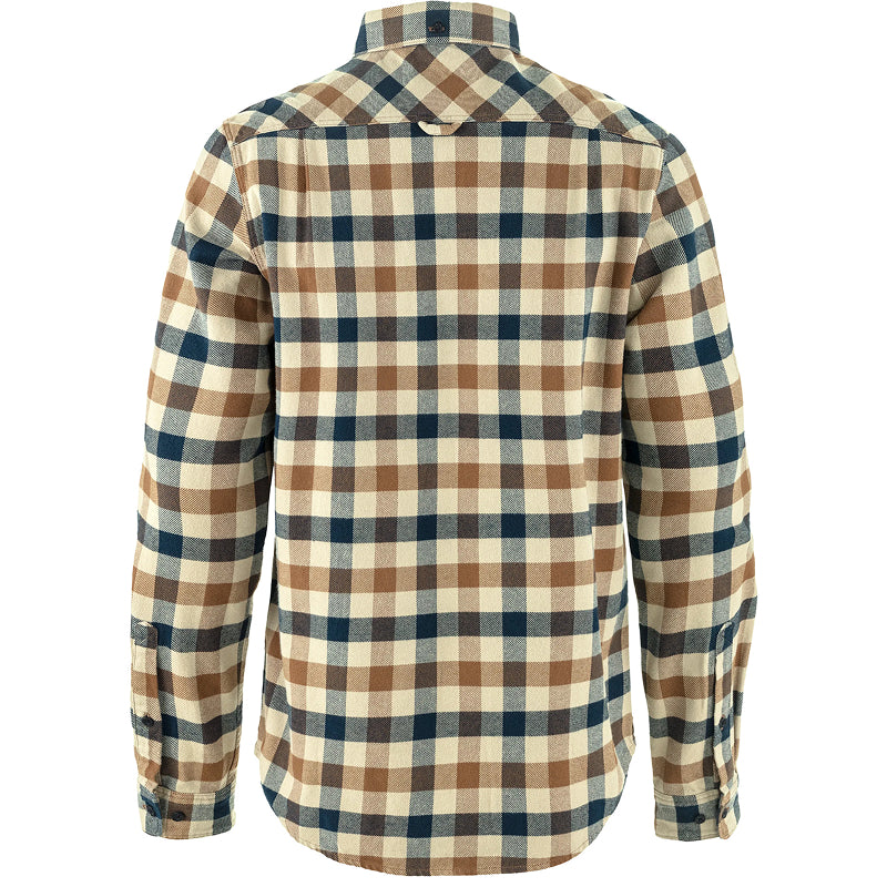 Fjällräven Skog Shirt Men's