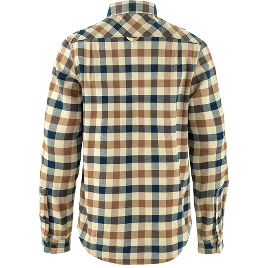 Fjällräven Skog Shirt Men&