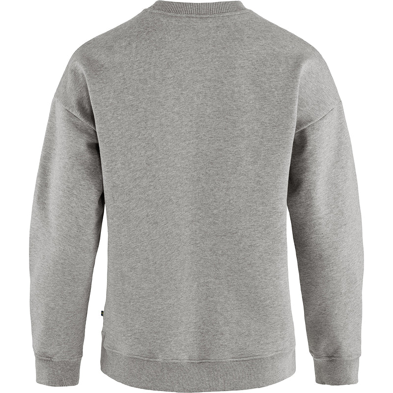 Fjällräven Classic Sweater Women's