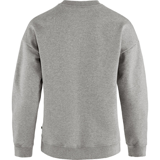 Fjällräven Pull Classique Femme