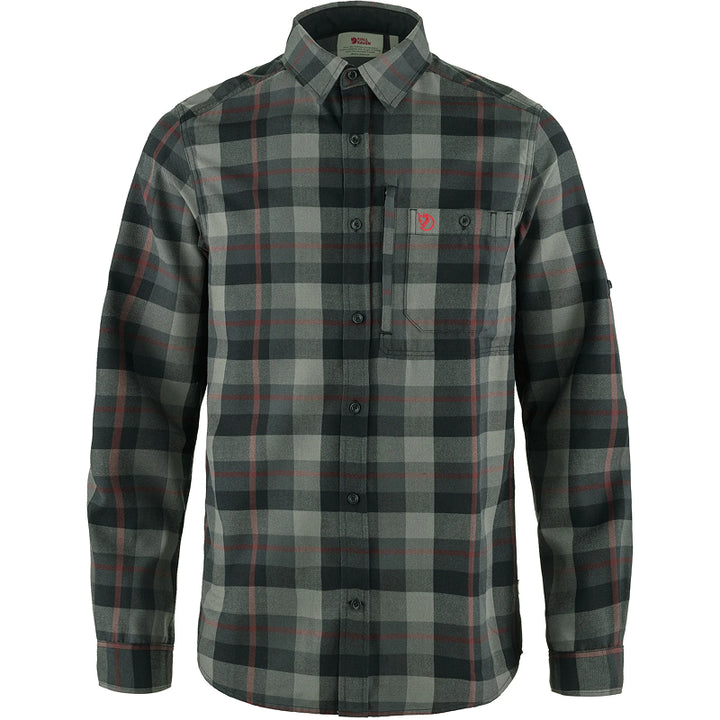 Fjällräven Fjällglim Shirt Men's