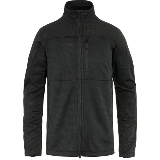 FJÄLLRÄVEN Men&