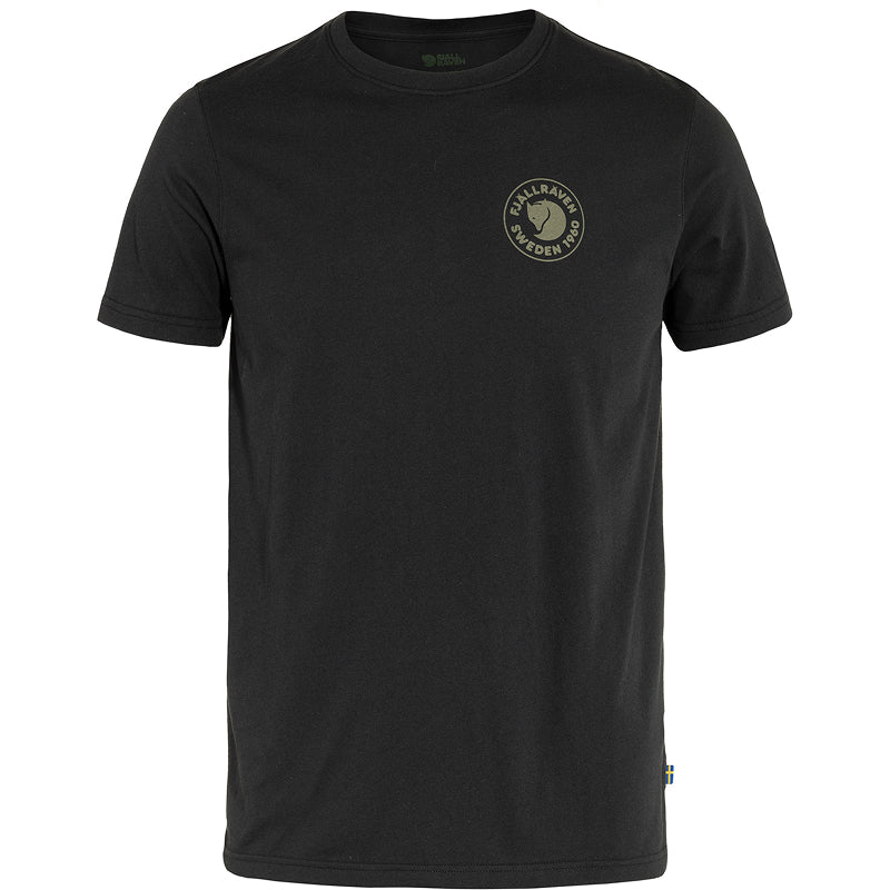Fjällräven 1960 Logo T-Shirt Men's