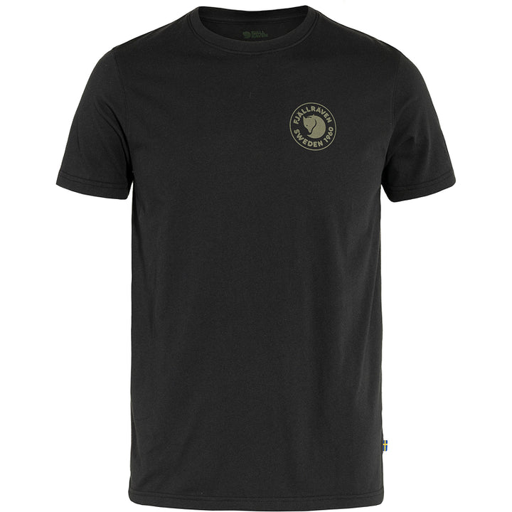 Fjällräven 1960 Logo T-Shirt Men's