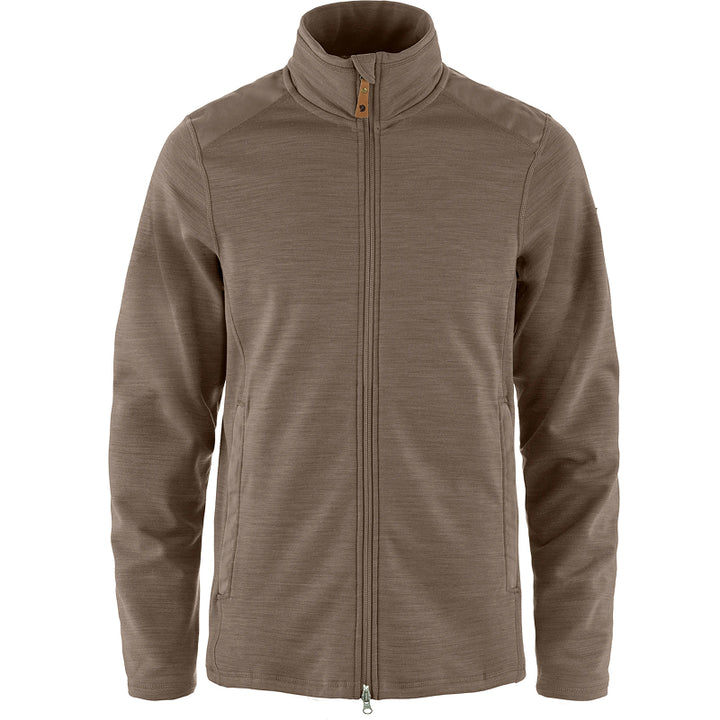 Fjällräven Keb Fleece Men's