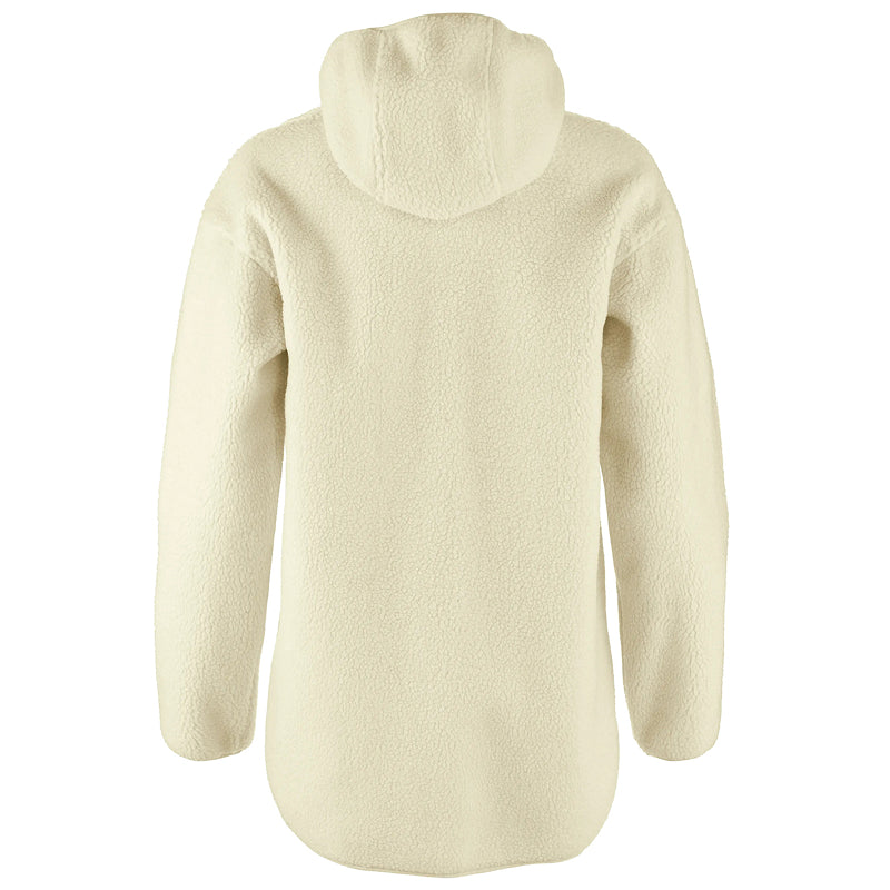 Fjällräven Vardag Pile Fleece Long Women's