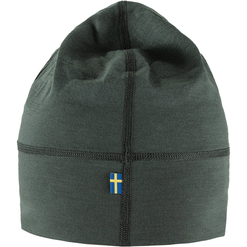 Fjällräven Abisko Lite Wool Beanie