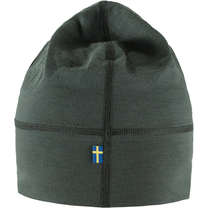 Fjällräven Abisko Lite Wool Beanie