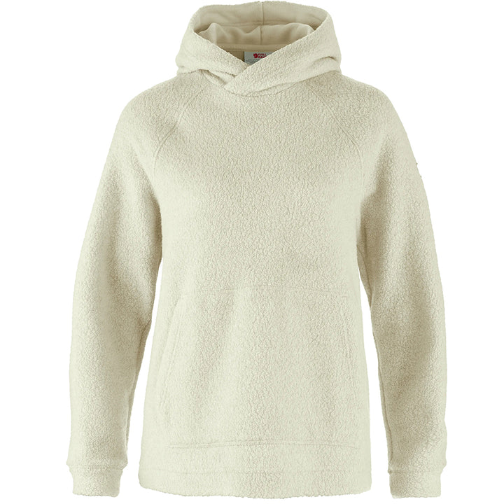 Fjällräven Kaitum Hoodie Women's