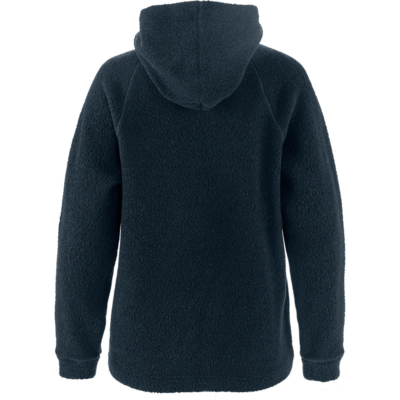 Fjällräven Kaitum Hoodie Women's