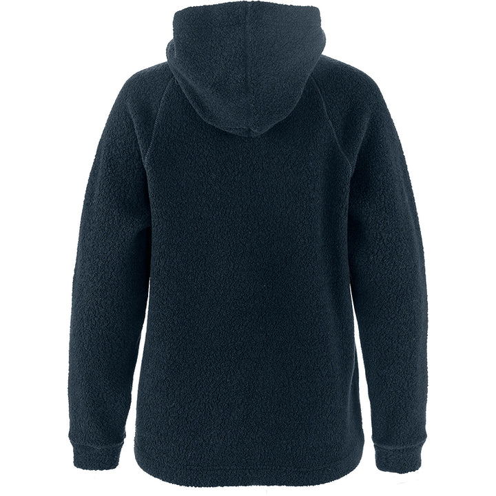Fjällräven Kaitum Hoodie Women's