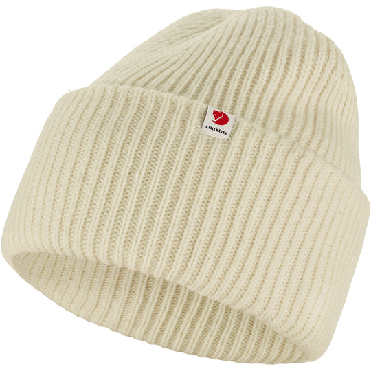Bonnet épais Fjällräven