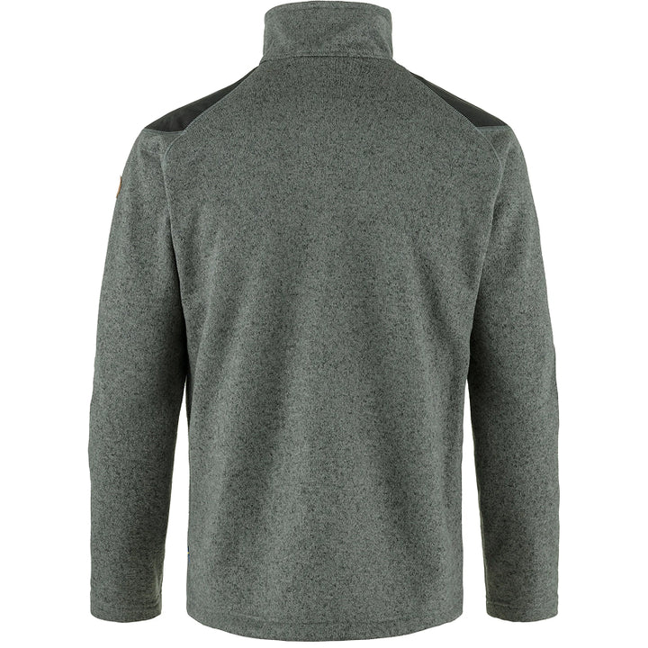 FJÄLLRÄVEN Buck Fleece Men's