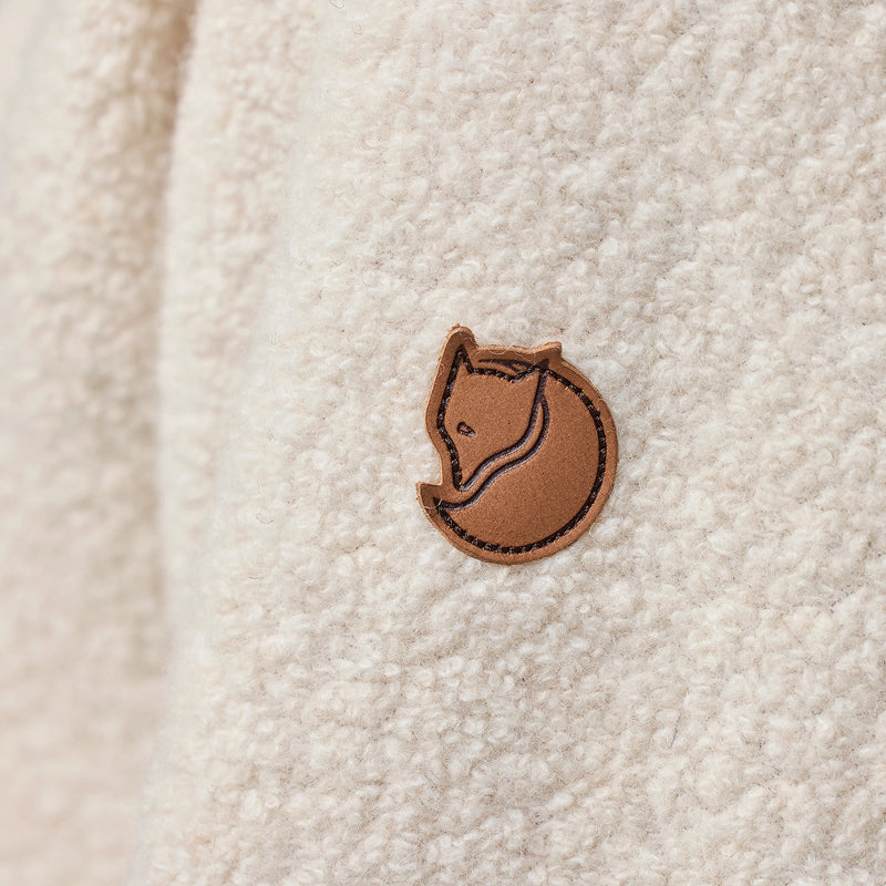 Fjällräven Kaitum Hoodie Women's