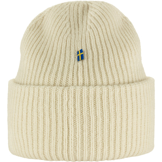 Bonnet épais Fjällräven