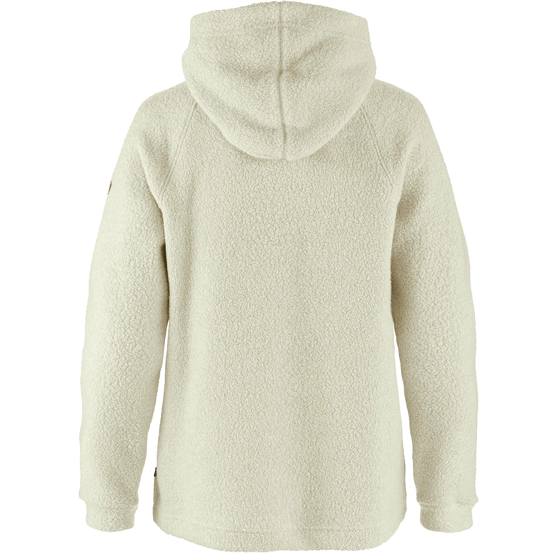 Fjällräven Kaitum Hoodie Women's