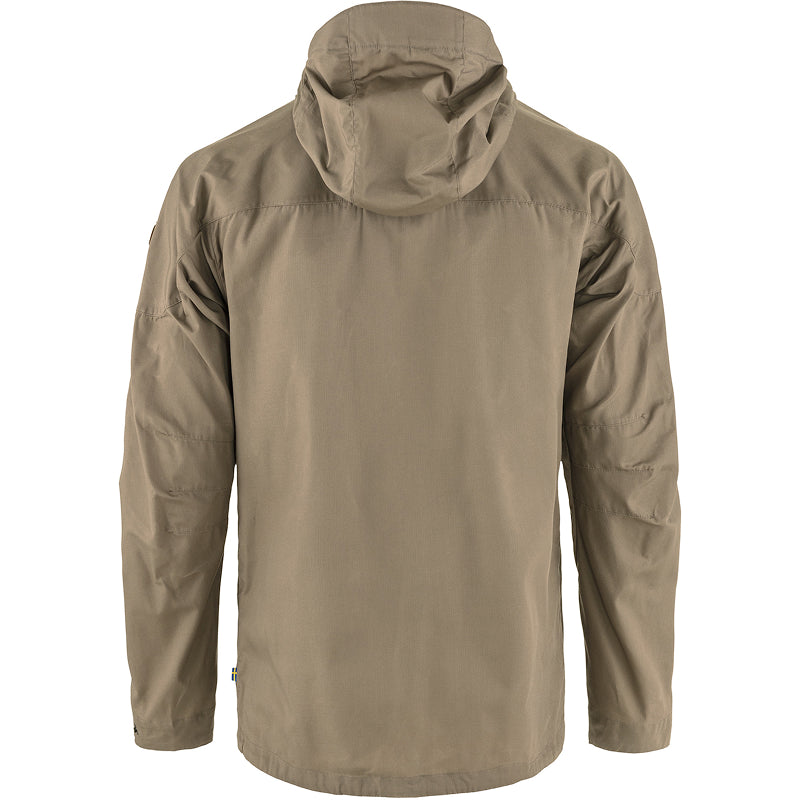 Fjällräven Skogsö Jacket Men's