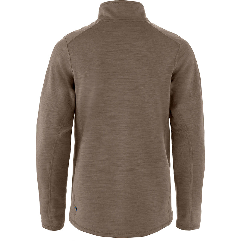 Fjällräven Keb Fleece Men's