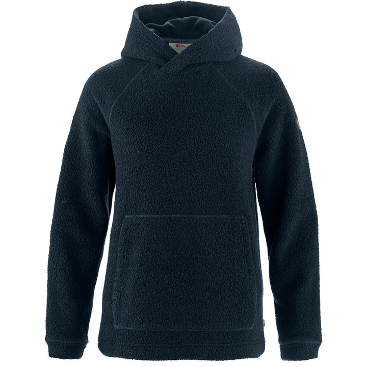 Fjällräven Kaitum Hoodie Women's