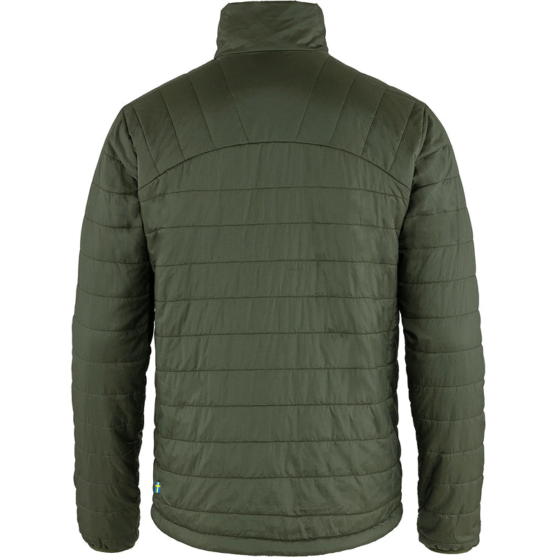 Fjällräven Expedition X-Lätt Jacket Men&