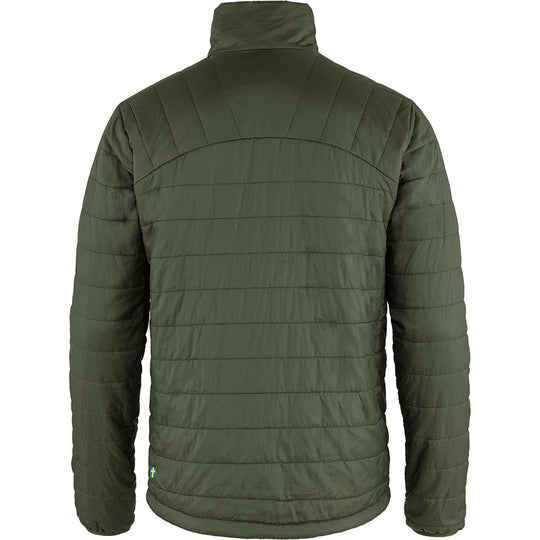 Fjällräven Expedition X-Lätt Jacket Men&