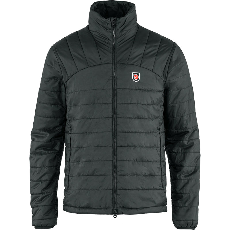 Fjällräven Expedition X-Lätt Jacket Men&