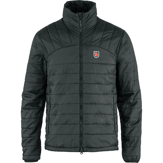 Fjällräven Expedition X-Lätt Jacket Men&