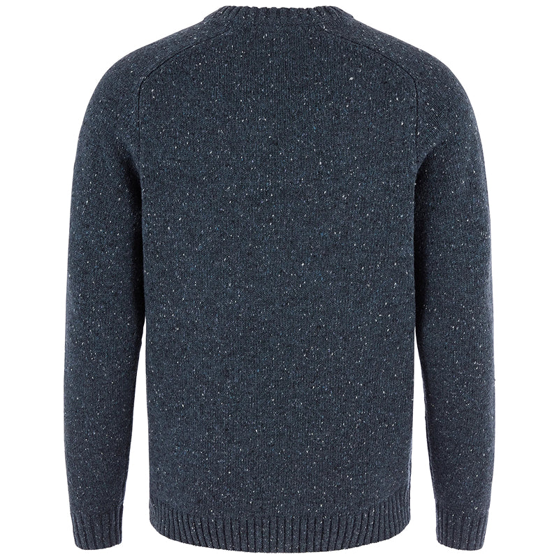 Fjällräven Övik Neps Knit Sweater Men&