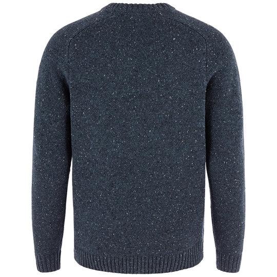 Fjällräven Övik Neps Knit Sweater Men&