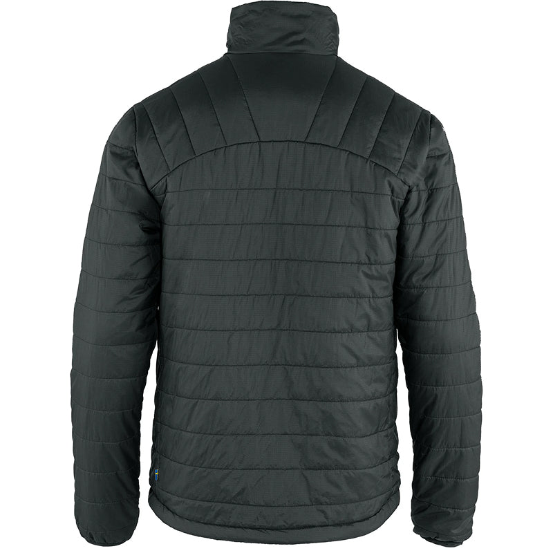 Fjällräven Expedition X-Lätt Jacket Men&