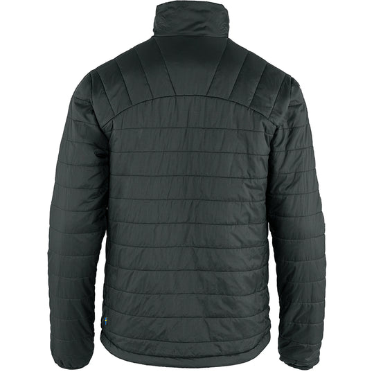 Fjällräven Expedition X-Lätt Jacket Men&