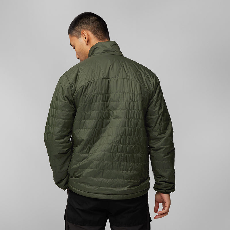 Fjällräven Expedition X-Lätt Jacket Men&
