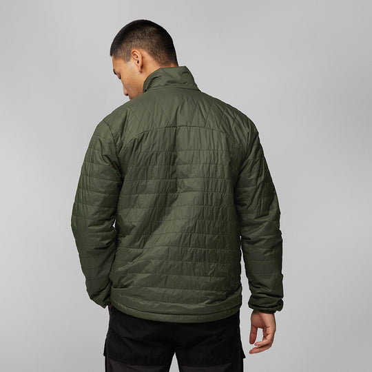 Fjällräven Expedition X-Lätt Jacket Men&