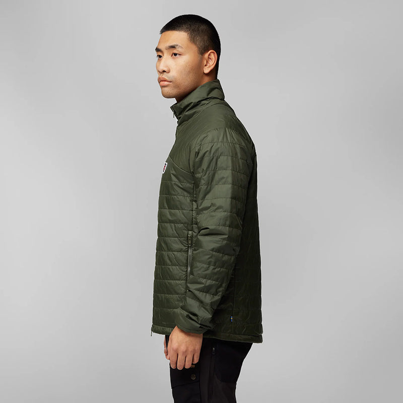 Fjällräven Expedition X-Lätt Jacket Men&