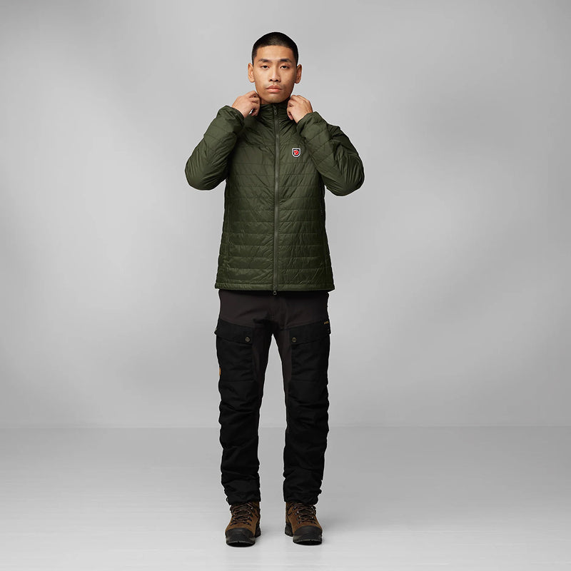 Fjällräven Expedition X-Lätt Jacket Men&