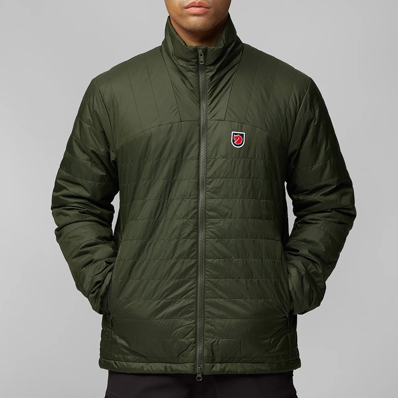 Fjällräven Expedition X-Lätt Jacket Men&