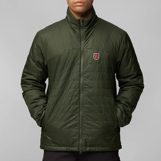 Fjällräven Expedition X-Lätt Jacket Men&
