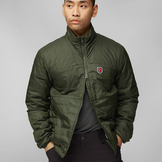 Fjällräven Expedition X-Lätt Jacket Men&