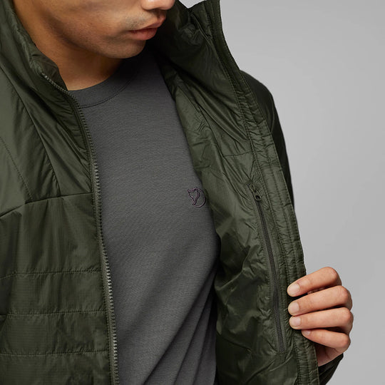 Fjällräven Expedition X-Lätt Jacket Men&