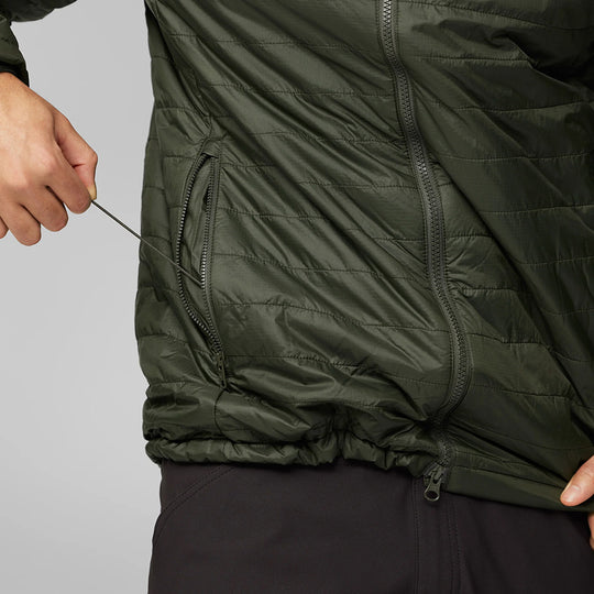 Fjällräven Expedition X-Lätt Jacket Men&