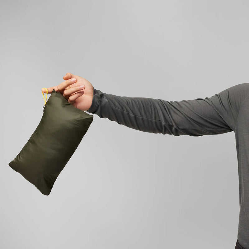 Fjällräven Expedition X-Lätt Jacket Men&