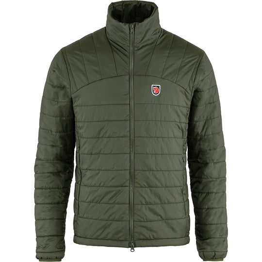 Fjällräven Expedition X-Lätt Jacket Men&