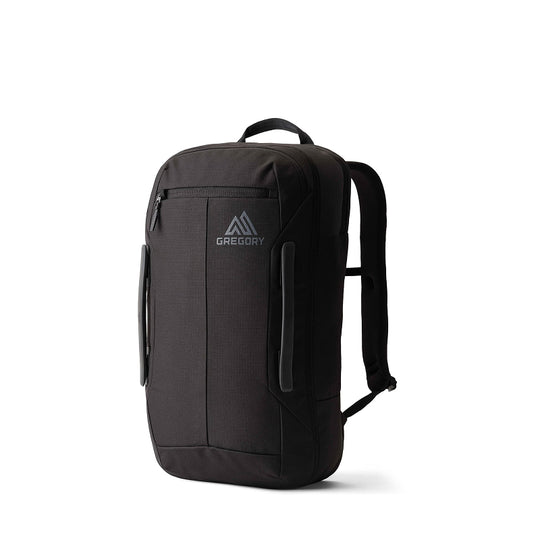 Sac à dos Gregory Border Traveller 30