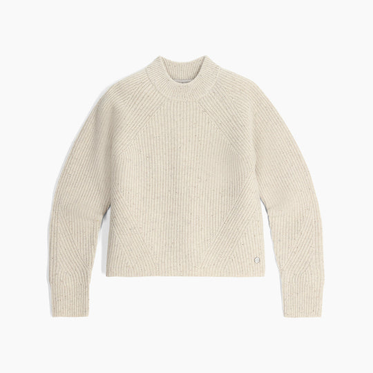 Pull col roulé Rockcraft pour femme de Royal Robbins