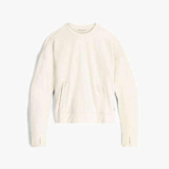 Sweat-shirt Avonelle pour femme de Royal Robbins